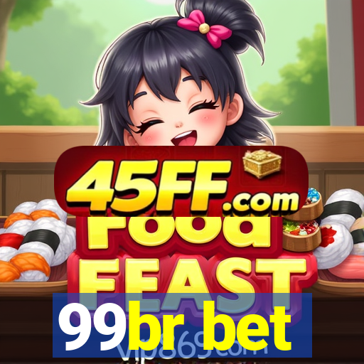 99br bet